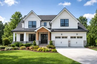 7 Pricing Mistakes Triad NC Sellers Are Making in 2026 (And How to Fix Them)