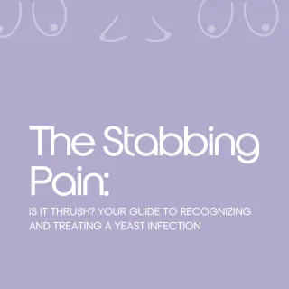 01/06/26 - The Great 6-Month Supply Shift: How to Maintain Volume While Introducing Solids