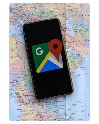 Quick GBP Fixes to Skyrocket Your Local Search Ranking