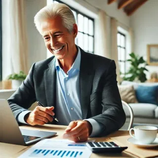 Can You Contribute to an HSA After Age 65? What You Need to Know