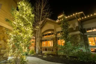 Christmas Lights Installation: Unleash the Season's Joy with Our Top 5 Expert Guides