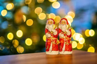 Brilliant Holiday Lighting Ideas for Your Home