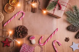 5 Stunning Residential Christmas Lighting Ideas