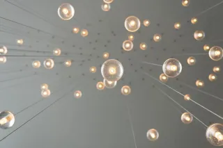 Customized Lighting Solutions for Portland Homes