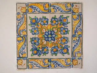 13 Inspiring Residential Tile Ideas for 2024: Elevate Your Space with Olivas Tile