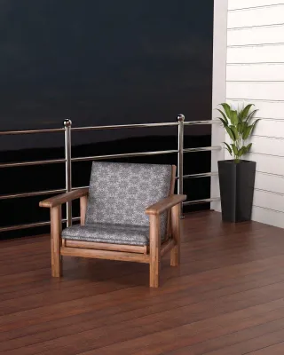 Upgrade Your Outdoor Area with Chic Patio Tiles