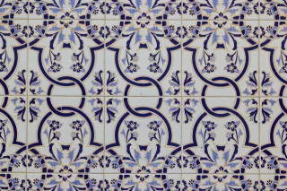 Exploring the Beauty of Moroccan Tiles: installation and Design Inspiration