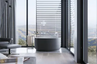 Bathroom wall Tile Design Ideas: Creative and Stylish Bathroom Space Inspiration