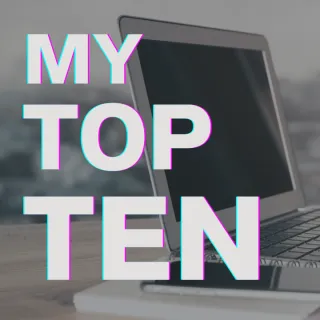 My Top Ten FREE Online Resources for BJJ