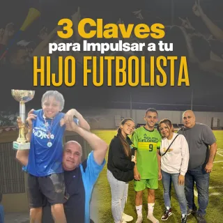 Trabajo en Equipo.