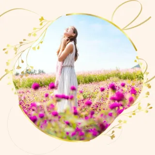 3 Ways To Avoid Overwhelm