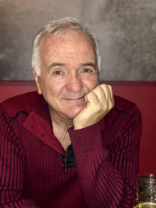 Free AI Guide for DIY $200 a Month for all your AI?!