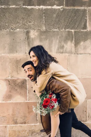 Nurturing Love: Unveiling the Secrets for a Successful Relationship