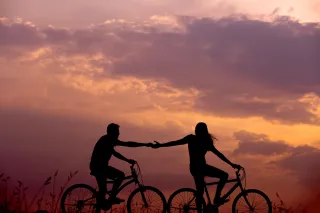 Reignite the Passion with EEE: Explore, Experiment, Evolve