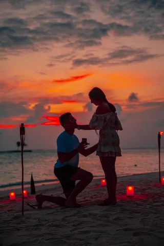 The Power of Consistency in Rebuilding Relationships: A Comprehensive Guide