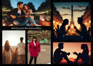 10 At-Home Date Night Ideas for Long-Term Couples