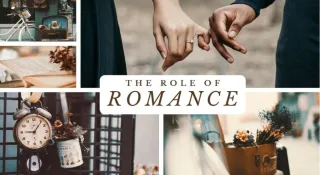 Keeping Romance Alive in Long-Term Relationships