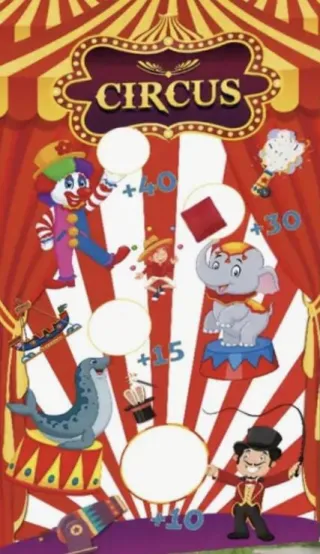 FAQ image