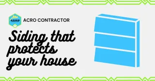 Protecting Your Home from the Elements: What Quality Siding Really Does