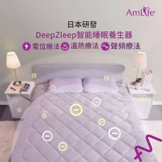 如何通過床墊提升睡眠質素?