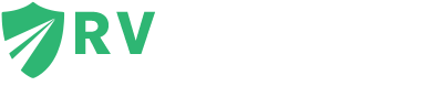 FAQ image