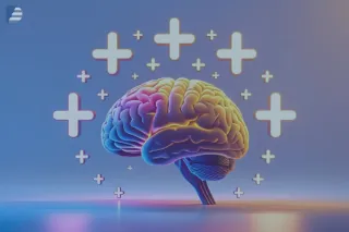 How To Help Your Brain Seek and Find A More Positive Outlook