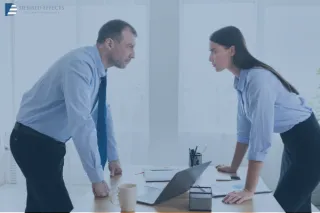 Dealing with Emotionally Exhausting Employees: A Leadership Guide