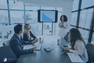 Why Quiet Leaders Are a Vital Force 