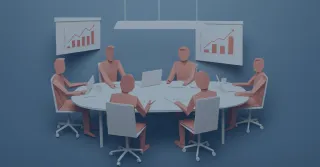 Effective Rollouts: Overcoming Uncertainty in Strategic Initiatives