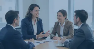 What Leaders Really Gain From Certified Leadership Coaching 