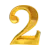 FAQ image