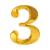 FAQ image