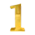 FAQ image