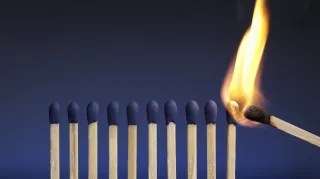 The Power of Influence: Unlocking Success in Business and Life