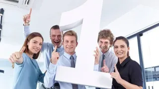 The #1 Trait of Successful Business Owners