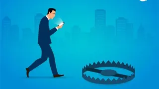 Are You Running a Business or Just Staying Busy? The Hidden Trap Killing Your Growth