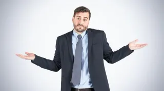 Why “More Leads” Isn’t the Answer: The Real Fix for Your Business Growth