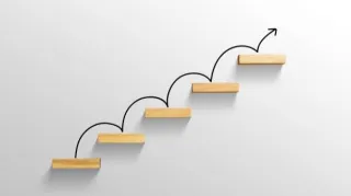 Fork Perfection: How to Embrace the Mess and Finally Make Progress