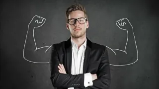 Confidence Closes: Why Your Clients Need You to Lead, Not Follow

