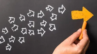 The Power of the Masogi: Why One Wild Challenge Can Change Everything