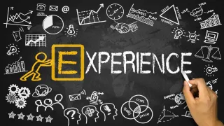 You’re Not in the Lighting Business — You’re in the Experience Business