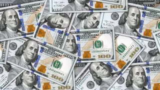 The Fast Pass to $1M: How Smart Business Owners Turbocharge Revenue & Profits