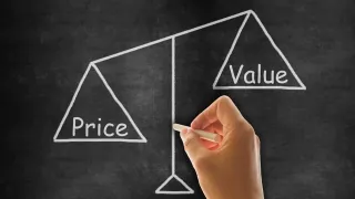 Lead With Value: Business Lessons From Alex Hormozi’s $100M Money Models Launch