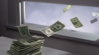 The Cost of NOT Hiring an Admin: How Your Business is Losing Money