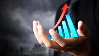 Control the Controllables: How Proactive Business Owners Win No Matter the Economy