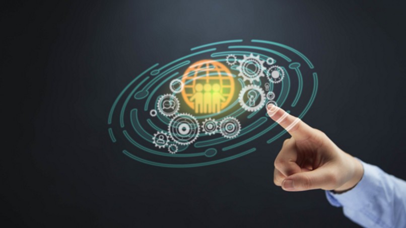 Why Your Lighting Business Doesn’t Have a Marketing Problem — It Has an Alignment Problem