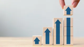 Why Scaling Isn’t Optional: The Hard Lesson Every Business Owner Learns Eventually