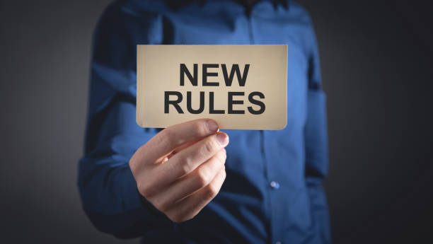 Create New Rules: Why More Ownership Beats More Time
