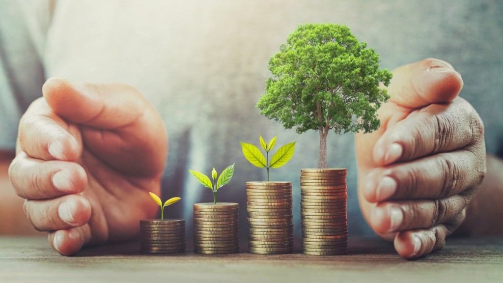 You Can’t Afford Not to Invest: The Mindset Shift Every Business Owner Needs