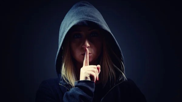 The Hidden Business Killer: Why “It Depends” Is the Only Honest Answer